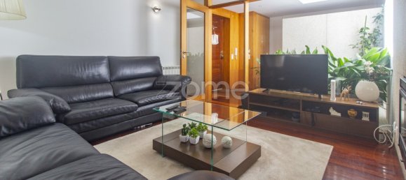 5 Schlafzimmer Villa in Braga, Portugal, Nr. 309230 8