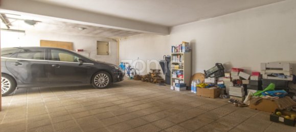 5 Schlafzimmer Villa in Braga, Portugal, Nr. 309230 35