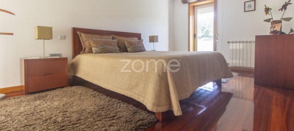 5 Schlafzimmer Villa in Braga, Portugal, Nr. 309230 24