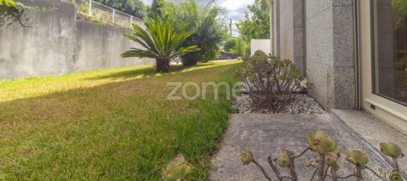 5 Schlafzimmer Villa in Braga, Portugal, Nr. 309230 40