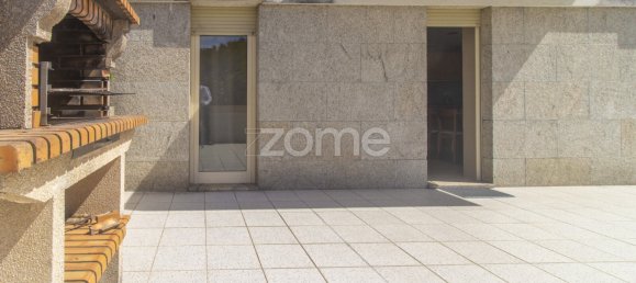 5 Schlafzimmer Villa in Braga, Portugal, Nr. 309230 20