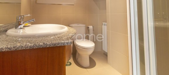 5 Schlafzimmer Villa in Braga, Portugal, Nr. 309230 31