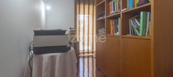 5 Schlafzimmer Villa in Braga, Portugal, Nr. 309230 14