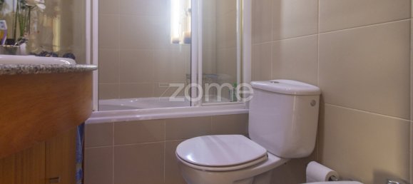 5 Schlafzimmer Villa in Braga, Portugal, Nr. 309230 26