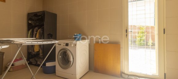 5 Schlafzimmer Villa in Braga, Portugal, Nr. 309230 33