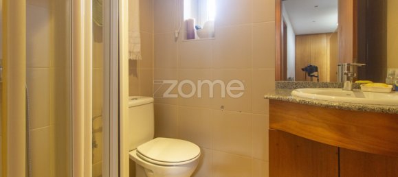 5 Schlafzimmer Villa in Braga, Portugal, Nr. 309230 15