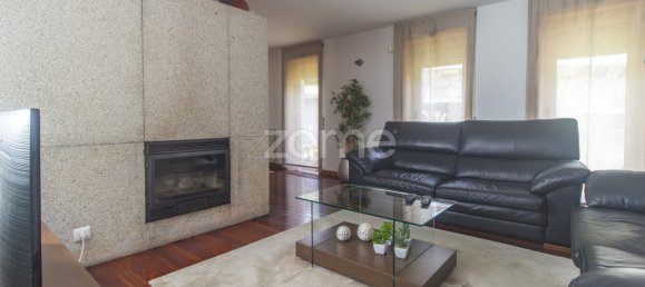5 Schlafzimmer Villa in Braga, Portugal, Nr. 309230 7
