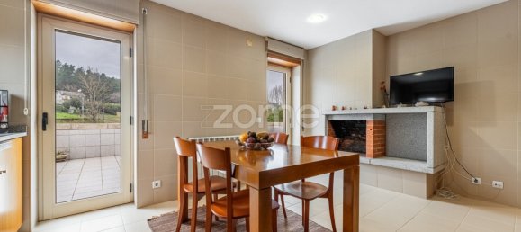 5 Schlafzimmer Villa in Braga, Portugal, Nr. 309230 19