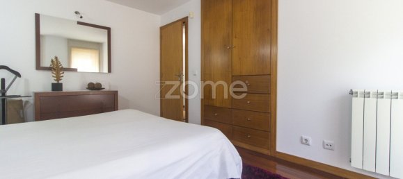 5 Schlafzimmer Villa in Braga, Portugal, Nr. 309230 28