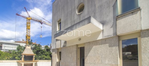 5 Schlafzimmer Villa in Braga, Portugal, Nr. 309230 36