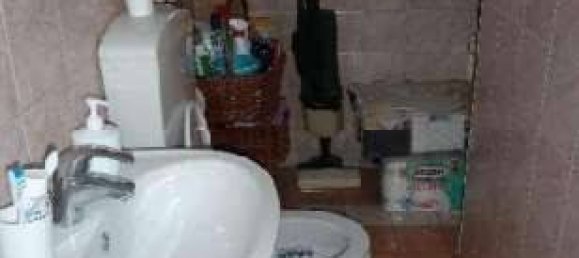 2 bedrooms Apartment in Verona, Italy No. 322699 6