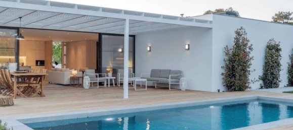 2 bedrooms Apartment in Verona, Italy No. 322699 13