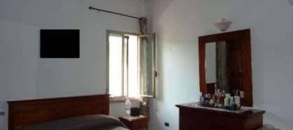 2 bedrooms Apartment in Verona, Italy No. 322699 8