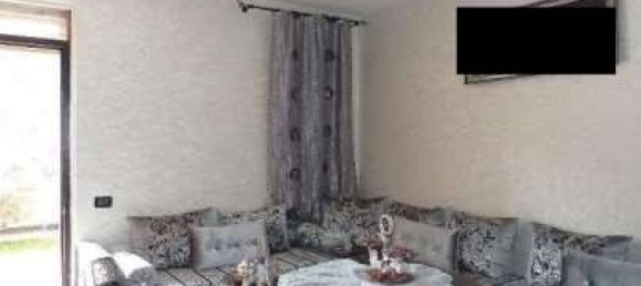 2 bedrooms Apartment in Verona, Italy No. 322699 5