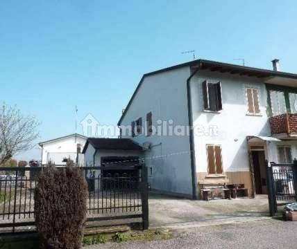 2 bedrooms Apartment in Verona, Italy No. 322699