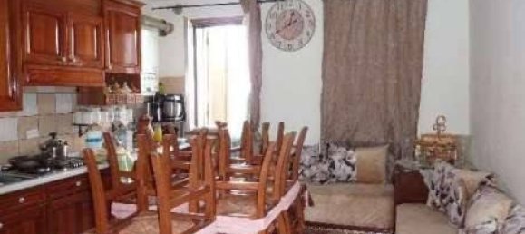 2 bedrooms Apartment in Verona, Italy No. 322699 4