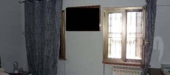 2 bedrooms Apartment in Verona, Italy No. 322699 9