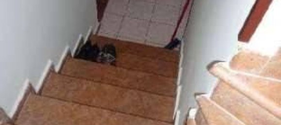 2 bedrooms Apartment in Verona, Italy No. 322699 7