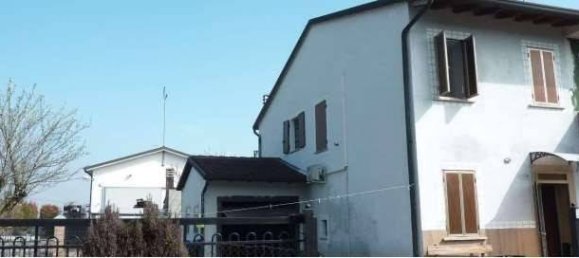 2 bedrooms Apartment in Verona, Italy No. 322699 3