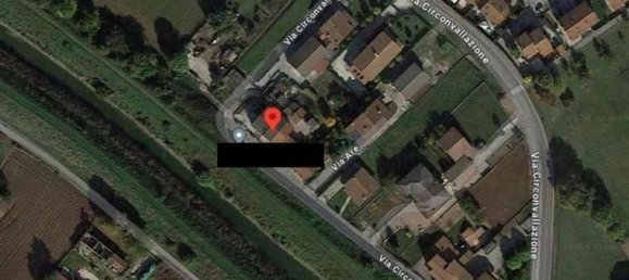 2 bedrooms Apartment in Verona, Italy No. 322699 2