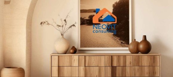 2 bedrooms Apartment in Verona, Italy No. 322699 15