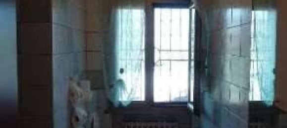 2 bedrooms Apartment in Verona, Italy No. 322699 10