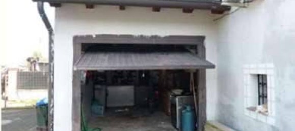 2 bedrooms Apartment in Verona, Italy No. 322699 11