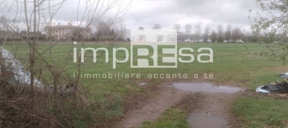 5900m² Land in Paese, Italy No. 189436 5