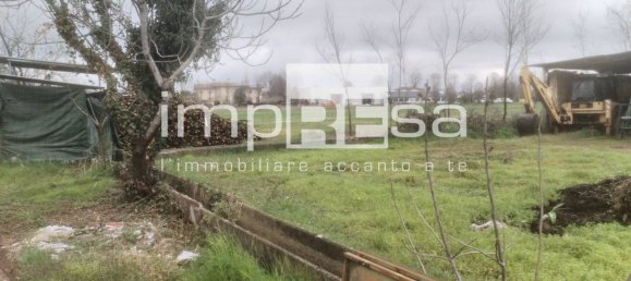 5900m² Land in Paese, Italy No. 189436 9