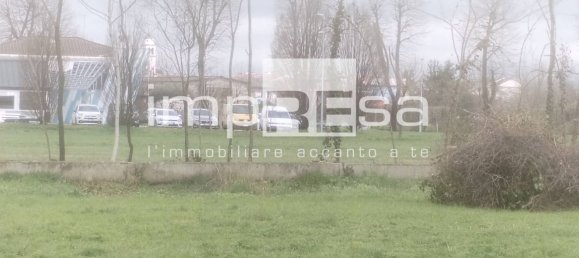 5900m² Land in Paese, Italy No. 189436 6