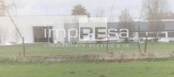 5900m² Land in Paese, Italy No. 189436 8