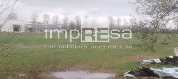 5900m² Land in Paese, Italy No. 189436 10