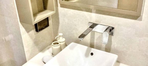 Apartamento com 1 quarto em condomínio em Railay Beach, Thailand N.º 26851 5