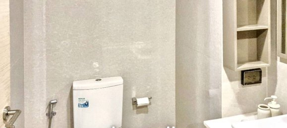 1 bedroom Condo in Railay Beach, Thailand No. 26851 8