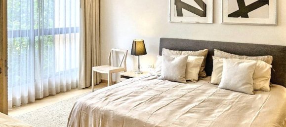 Apartamento com 1 quarto em condomínio em Railay Beach, Thailand N.º 26851 8