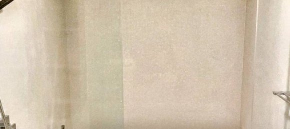 Apartamento com 1 quarto em condomínio em Railay Beach, Thailand N.º 26851 2