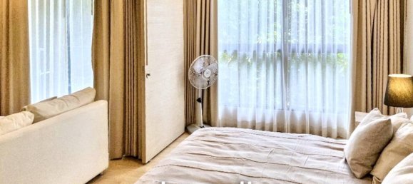 1 bedroom Condo in Railay Beach, Thailand No. 26851 4