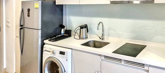 1 bedroom Condo in Railay Beach, Thailand No. 26851 5