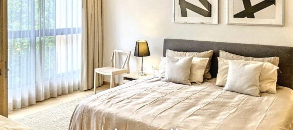 1 bedroom Condo in Railay Beach, Thailand No. 26851 3