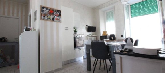 2 غرف نوم شقة في Campobasso, Italy رقم 69933 6