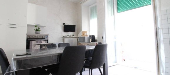 2 غرف نوم شقة في Campobasso, Italy رقم 69933 3