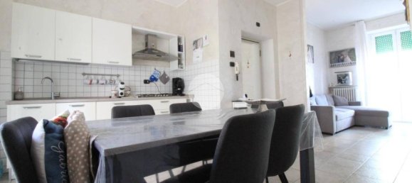 2 غرف نوم شقة في Campobasso, Italy رقم 69933 4