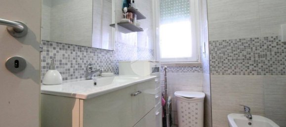 2 غرف نوم شقة في Campobasso, Italy رقم 69933 17