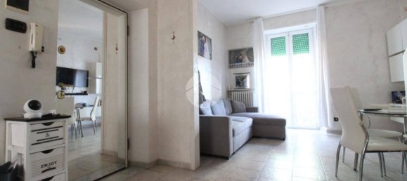 2 غرف نوم شقة في Campobasso, Italy رقم 69933 2