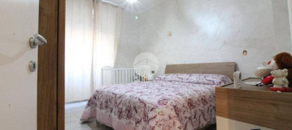 2 غرف نوم شقة في Campobasso, Italy رقم 69933 15