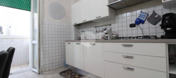 2 غرف نوم شقة في Campobasso, Italy رقم 69933 16