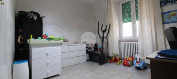 2 غرف نوم شقة في Campobasso, Italy رقم 69933 7