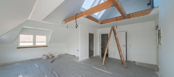 Apartamento de 2 habitaciónes en Liesing, Austria No. 138479 2