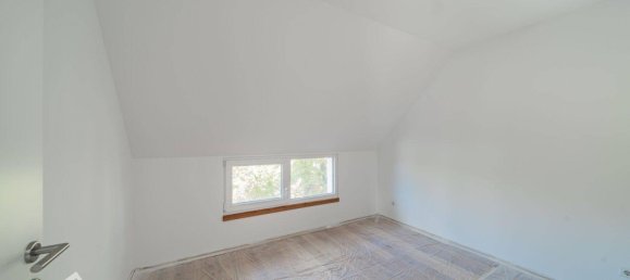 Apartamento de 2 habitaciónes en Liesing, Austria No. 138479 5