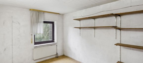 3غرفة منزل في Hagen, Germany رقم 46954 12